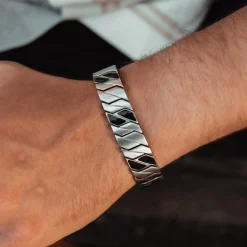 Holzkern Bandlets|Bandlets^Bariton