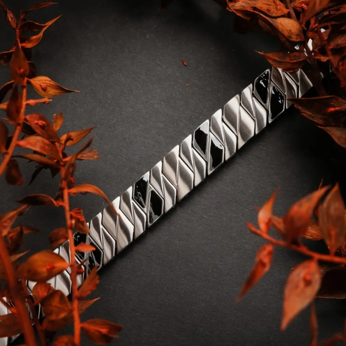 Holzkern Bandlets|Bandlets^Bariton
