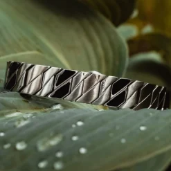 Holzkern Bandlets|Bandlets^Bariton