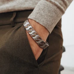 Holzkern Bandlets|Bandlets^Bariton