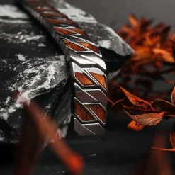 Holzkern Bandlets|Bandlets^Bariton