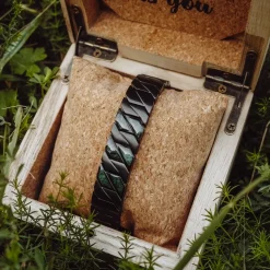 Holzkern Bandlets|Bandlets^Bariton
