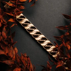 Holzkern Bandlets|Bandlets^Bariton