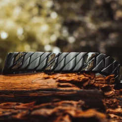 Holzkern Bandlets|Bandlets^Bariton