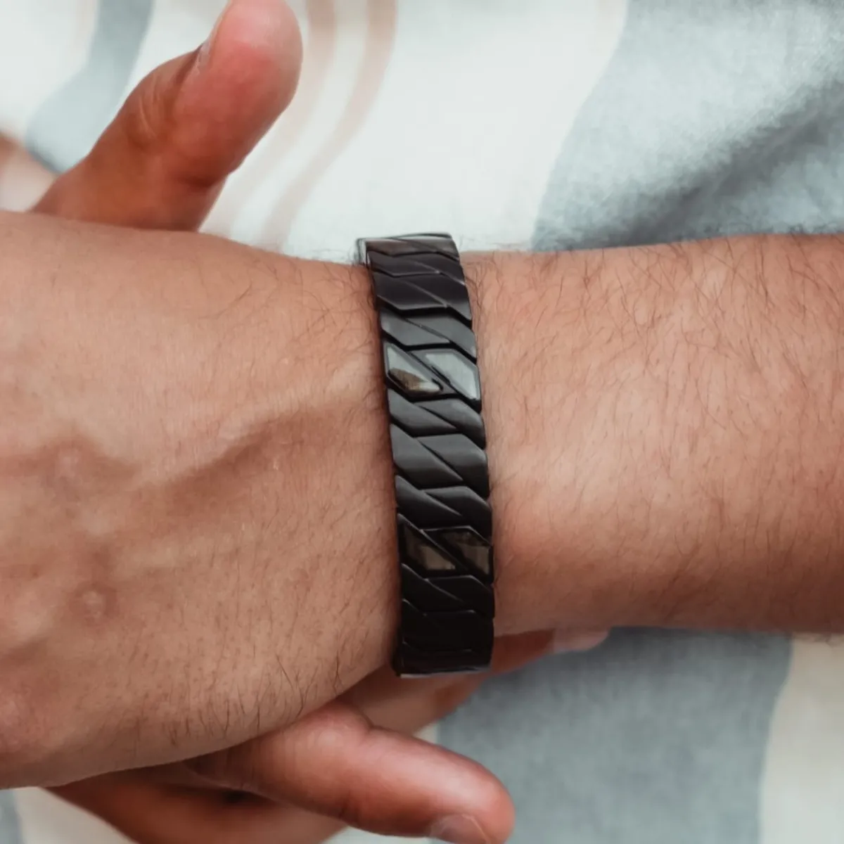Holzkern Bandlets|Bandlets^Bariton