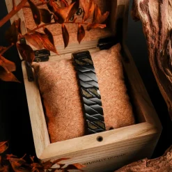 Holzkern Bandlets|Bandlets^Bariton