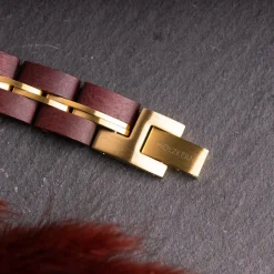 Holzkern Bandlets|Bandlets^Belcanto