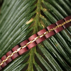 Holzkern Bandlets|Bandlets^Belcanto