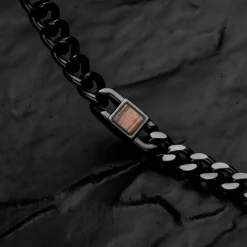 Holzkern Armbänder|Schmuck^Bodyguards Armband