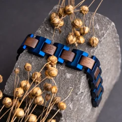Holzkern Bandlets|Bandlets^Capriccio