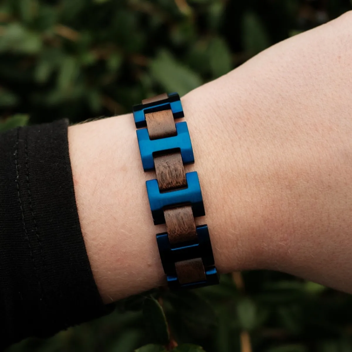 Holzkern Bandlets|Bandlets^Capriccio
