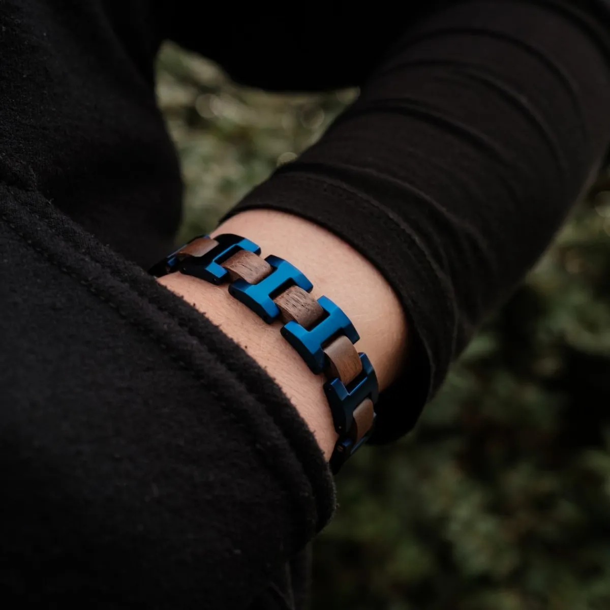 Holzkern Bandlets|Bandlets^Capriccio
