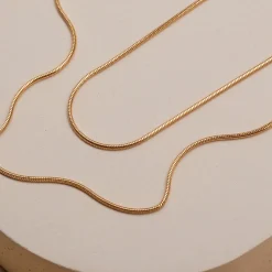 Holzkern Charms|Armbänder^Charms-Armband