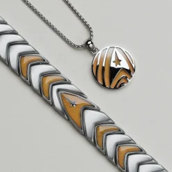 Holzkern Bandlets|Bandlets^Command