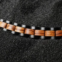 Holzkern Bandlets|Bandlets^Dreiklang