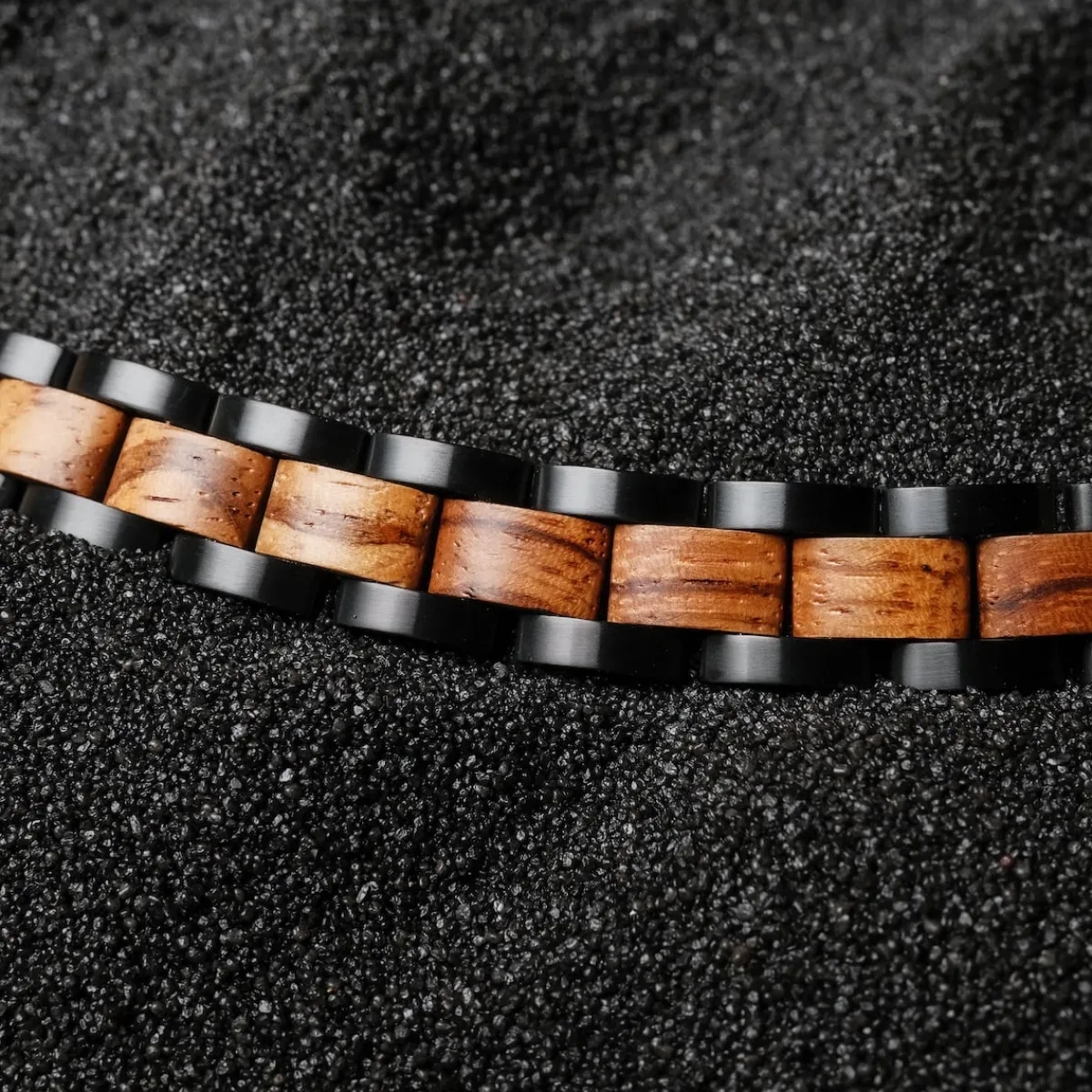 Holzkern Bandlets|Bandlets^Dreiklang