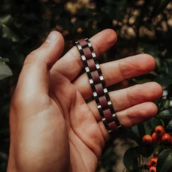 Holzkern Bandlets|Bandlets^Dreiklang