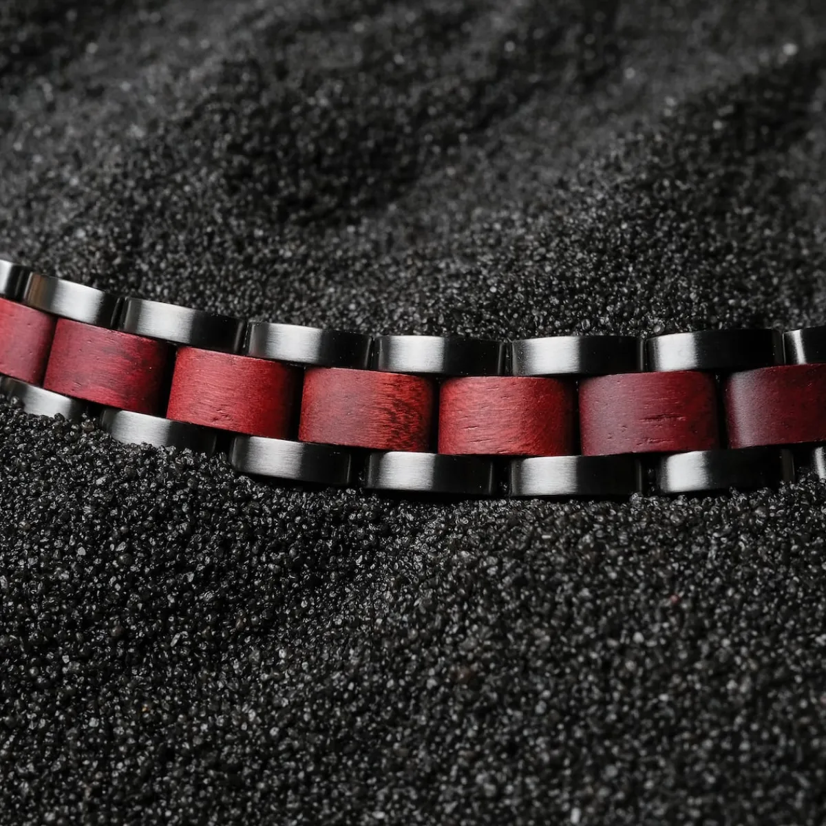 Holzkern Bandlets|Bandlets^Dreiklang