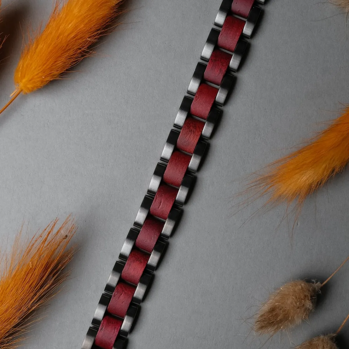 Holzkern Bandlets|Bandlets^Dreiklang