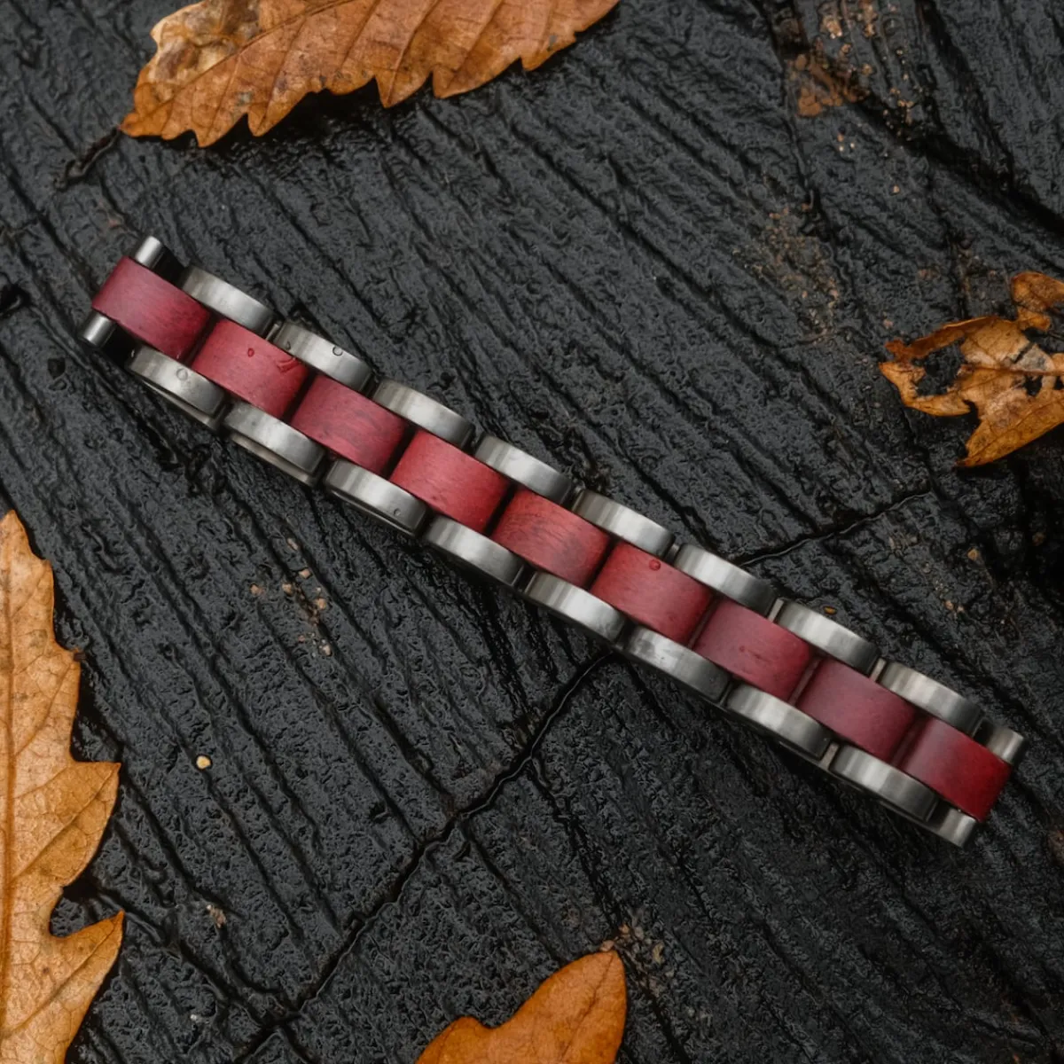 Holzkern Bandlets|Bandlets^Dreiklang