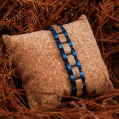 Holzkern Bandlets|Bandlets^Dreiklang