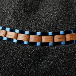 Holzkern Bandlets|Bandlets^Dreiklang