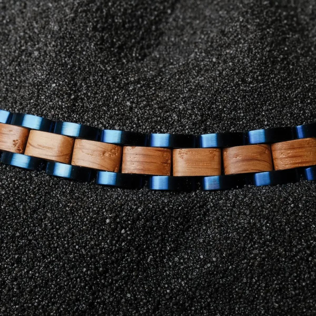 Holzkern Bandlets|Bandlets^Dreiklang