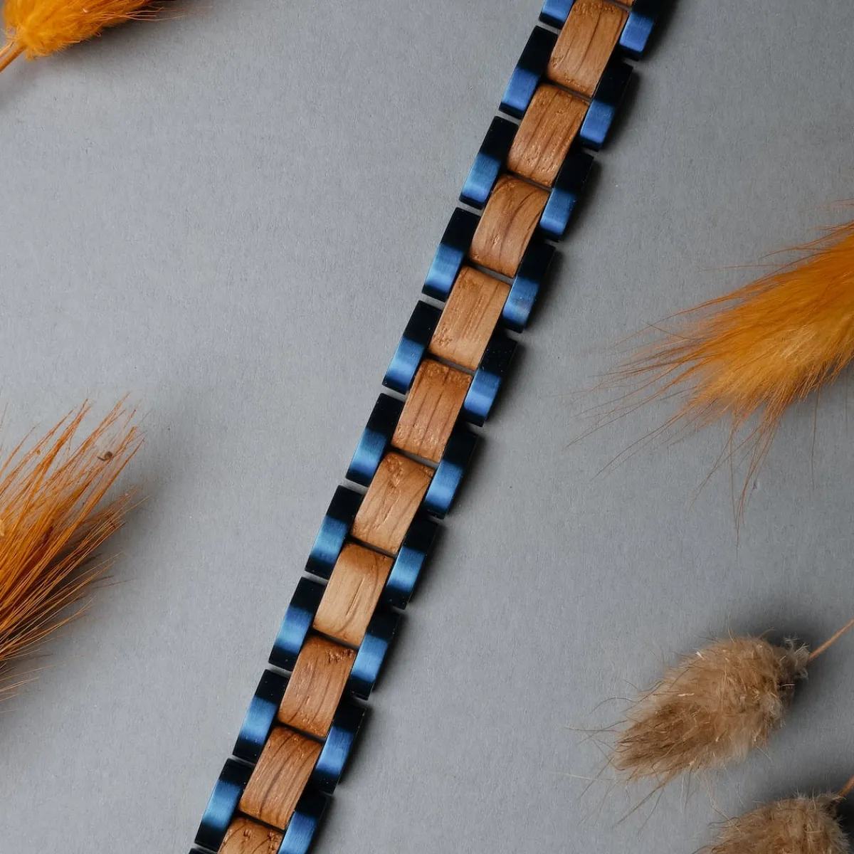 Holzkern Bandlets|Bandlets^Dreiklang