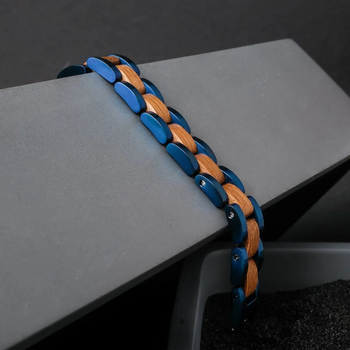 Holzkern Bandlets|Bandlets^Dreiklang