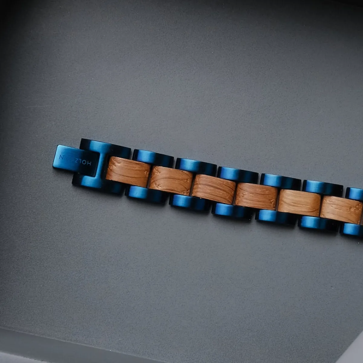 Holzkern Bandlets|Bandlets^Dreiklang