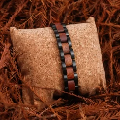 Holzkern Bandlets|Bandlets^Dreiklang