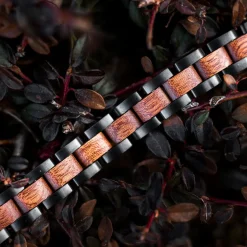 Holzkern Bandlets|Bandlets^Dreiklang
