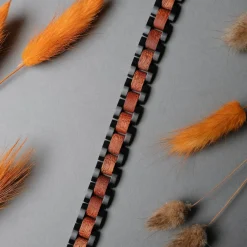 Holzkern Bandlets|Bandlets^Dreiklang