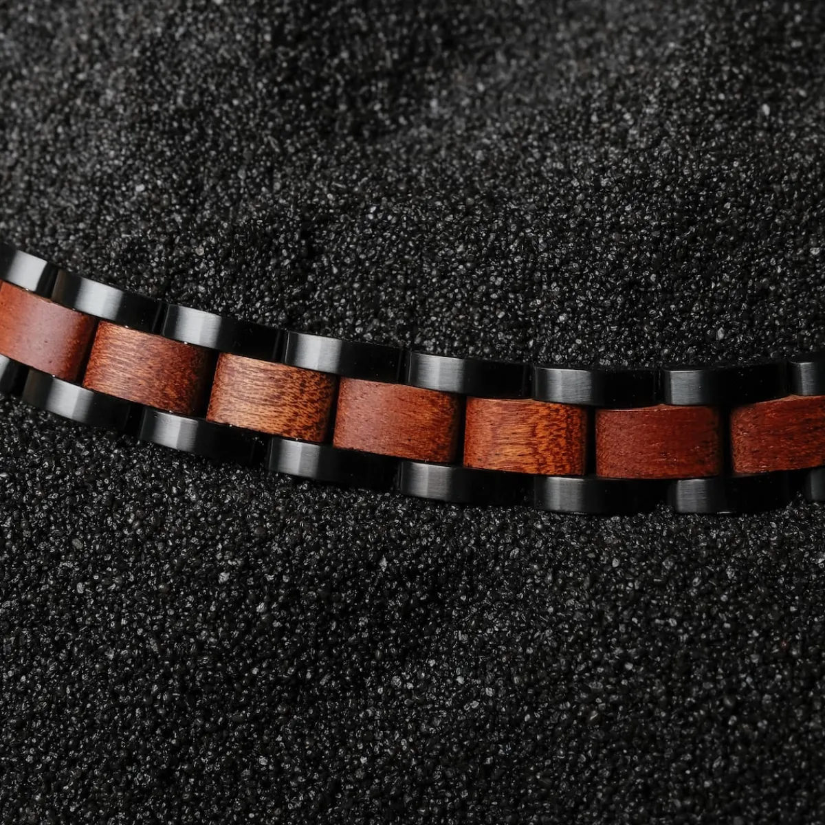 Holzkern Bandlets|Bandlets^Dreiklang