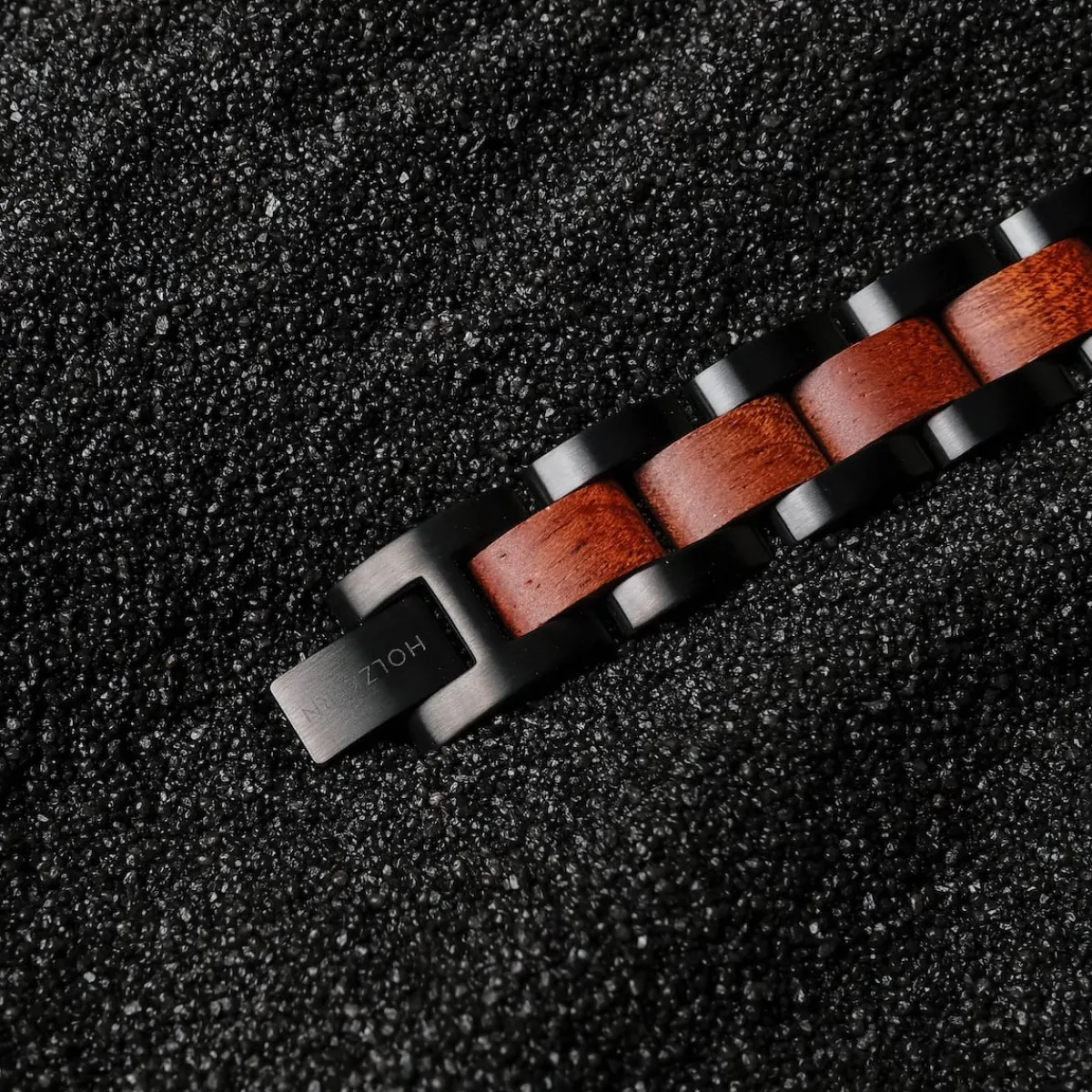 Holzkern Bandlets|Bandlets^Dreiklang