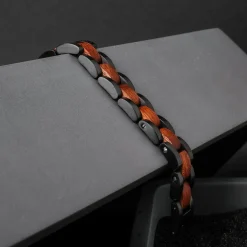 Holzkern Bandlets|Bandlets^Dreiklang