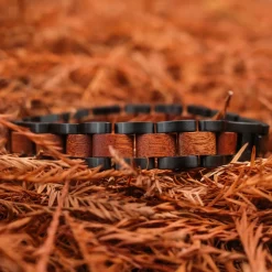 Holzkern Bandlets|Bandlets^Dreiklang