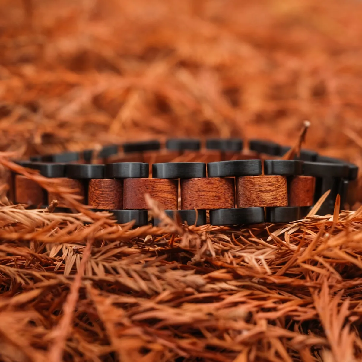 Holzkern Bandlets|Bandlets^Dreiklang