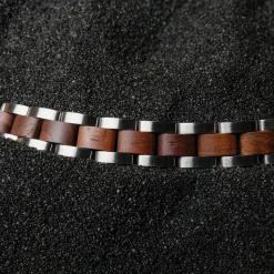 Holzkern Bandlets|Bandlets^Dreiklang