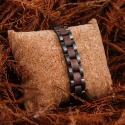 Holzkern Bandlets|Bandlets^Dreiklang