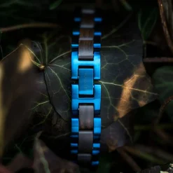 Holzkern Bandlets|Bandlets^Dreiklang
