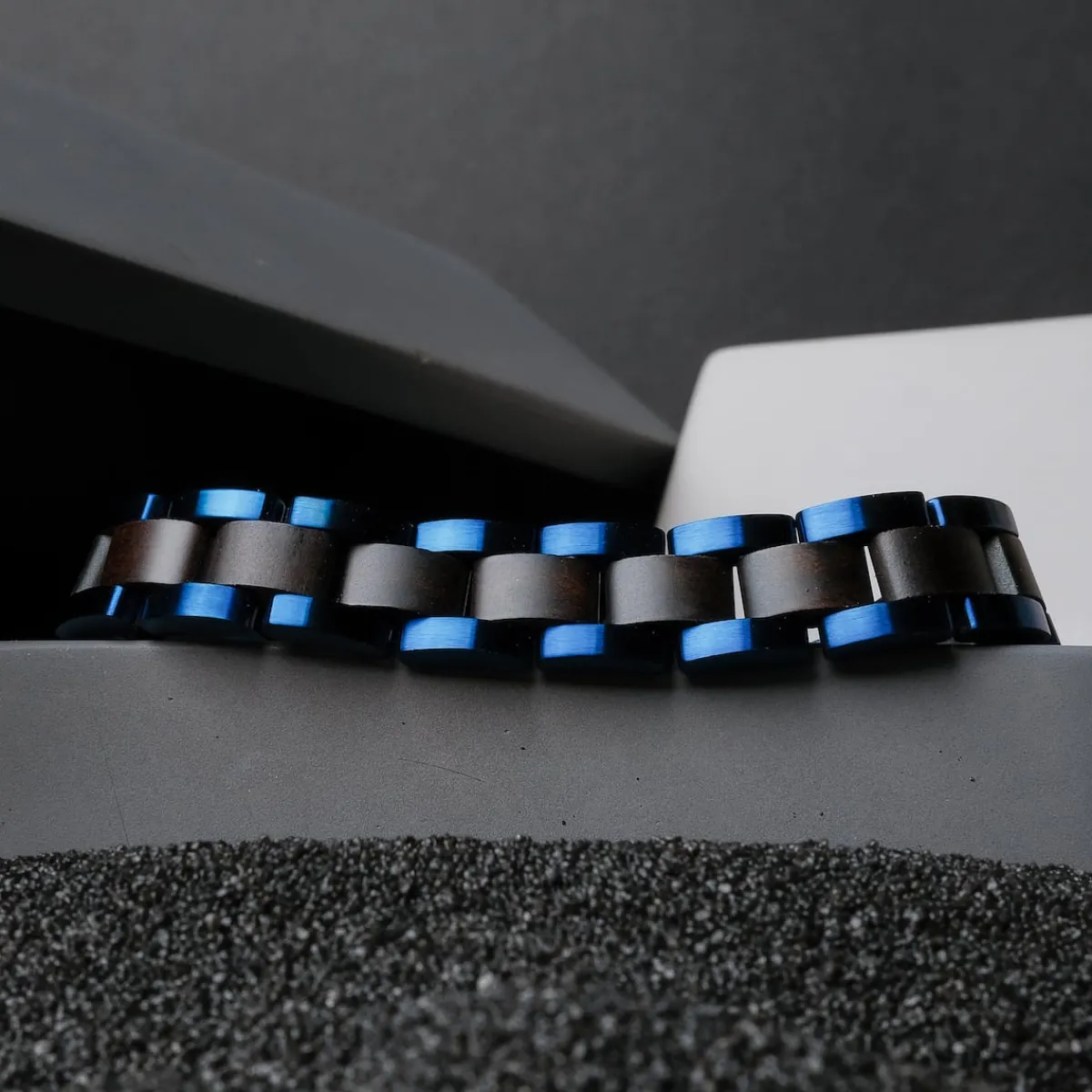 Holzkern Bandlets|Bandlets^Dreiklang