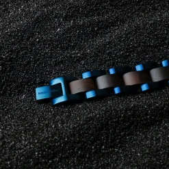 Holzkern Bandlets|Bandlets^Dreiklang