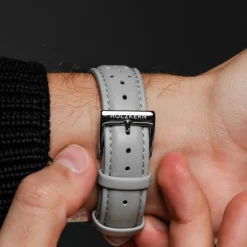 Holzkern Uhren|Uhren^DS9