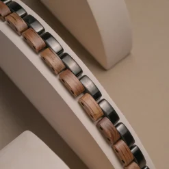 Holzkern Bandlets|Bandlets^Duett