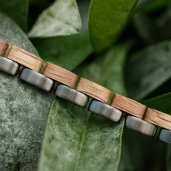 Holzkern Bandlets|Bandlets^Duett
