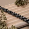 Holzkern Bandlets|Bandlets^Duett