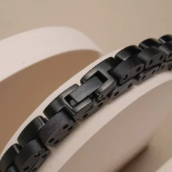 Holzkern Bandlets|Bandlets^Duett