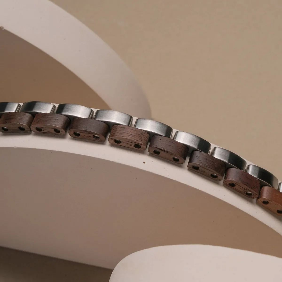 Holzkern Bandlets|Bandlets^Duett