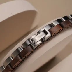 Holzkern Bandlets|Bandlets^Duett